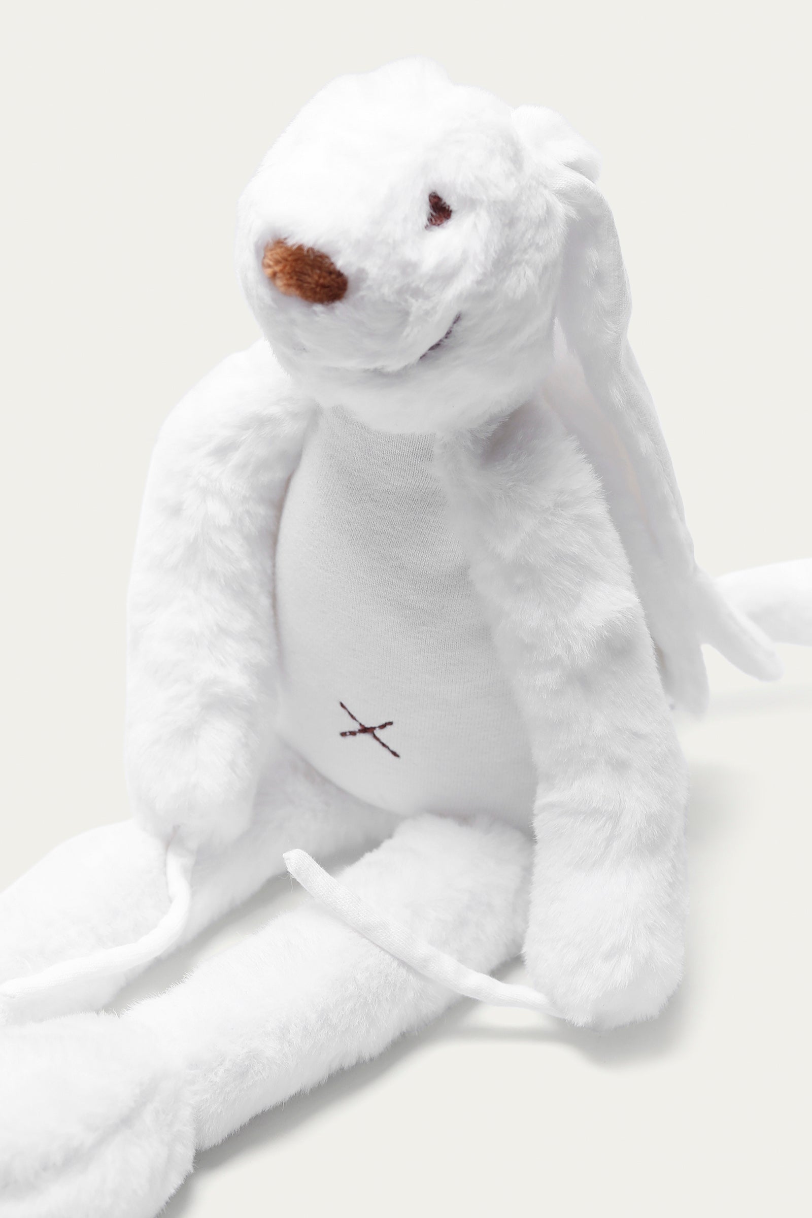 RABBIT (STY-1212)