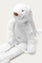 RABBIT (STY-1212)