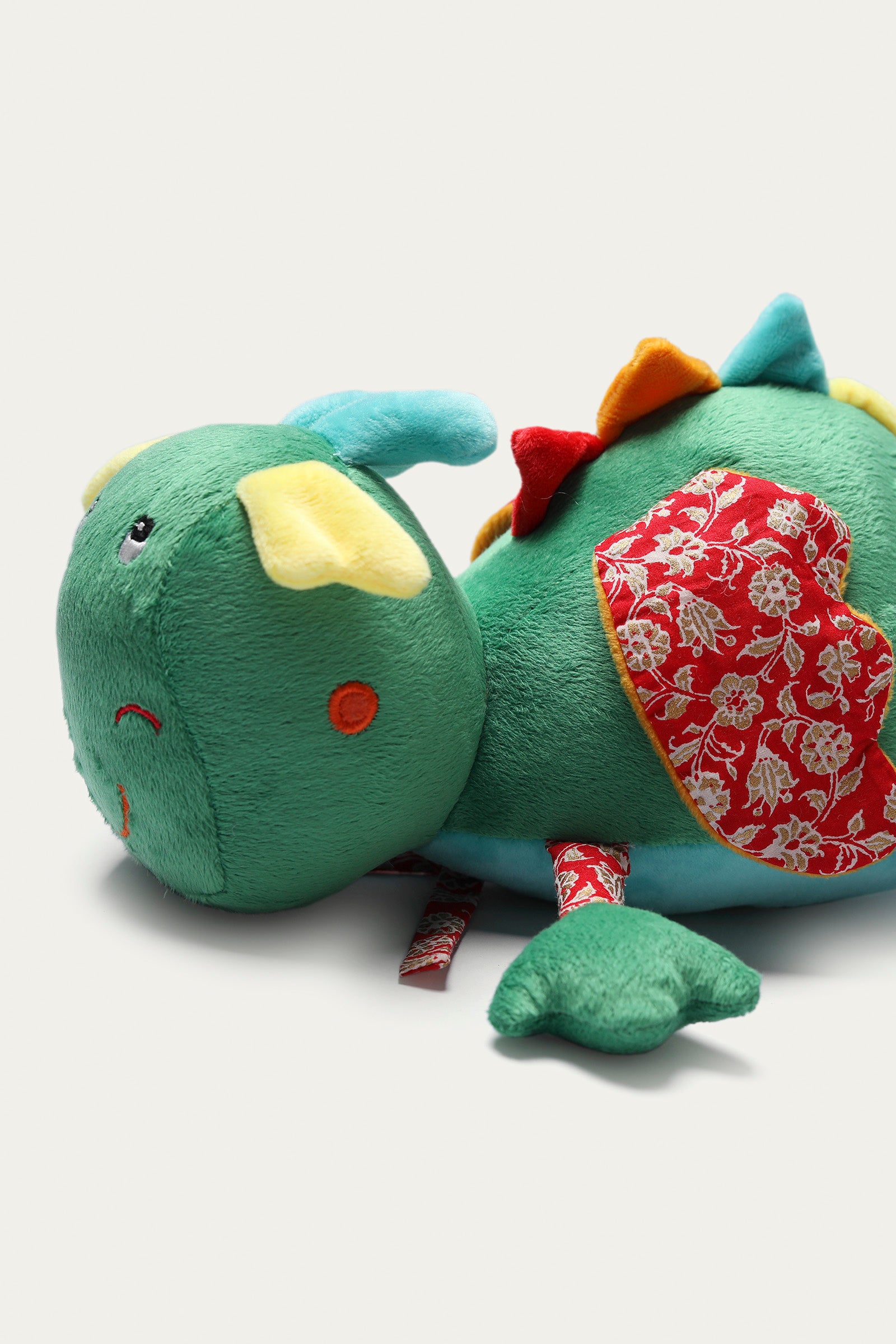 STY-1202 (DRAGON FLY)