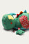 STY-1202 (DRAGON FLY)