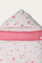 BN-62 (BABY NEST)