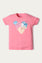 T-shirts (Pack of 2) (GTP-143)
