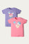 T-shirts (Pack of 2) (GTP-143)