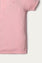 Short Sleeve Polo Shirt (MSBB-POLO-05)