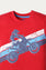 GRAPHIC T-SHIRT (MSBKTJ-018)