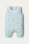 Graphic Romper (IGR-133)