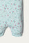 Graphic Romper (IGR-133)