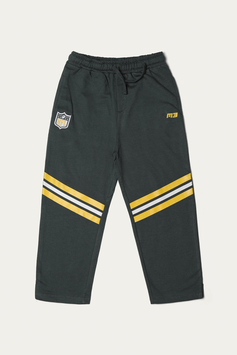 ATHLETIC PAJAMA (SW-PJ-032)