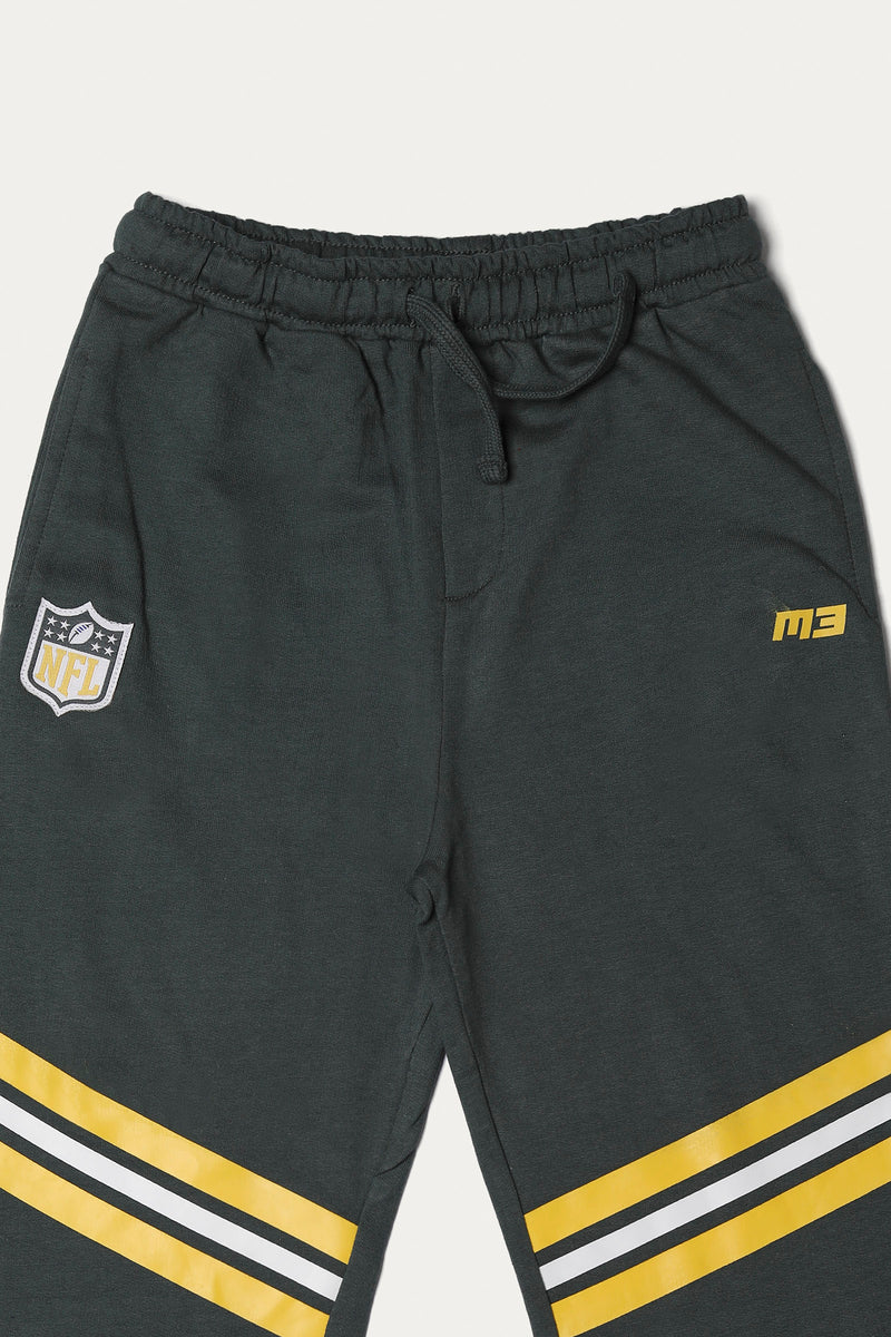 ATHLETIC PAJAMA (SW-PJ-032)