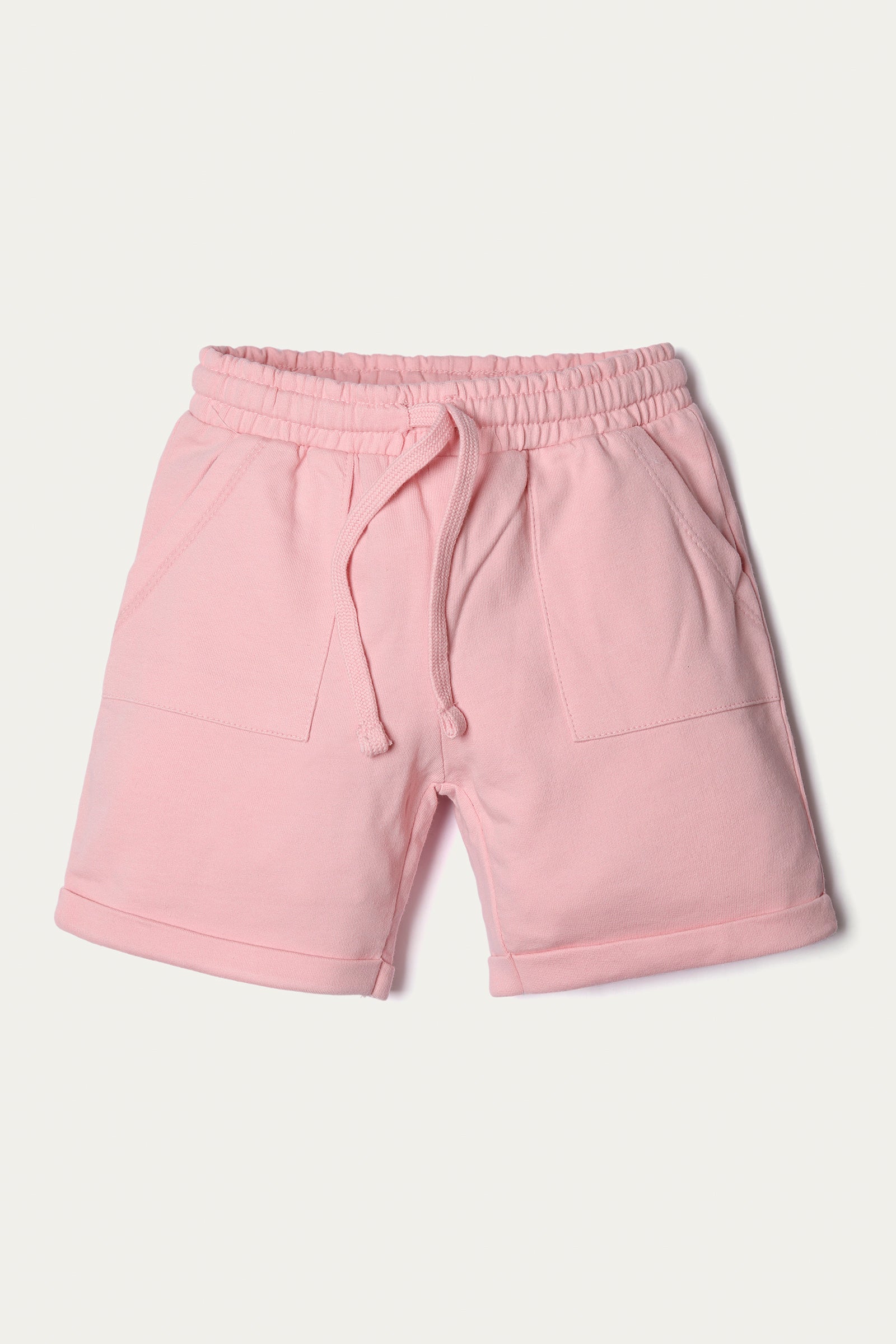 Shorts (GBKS-016)