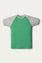 Raglan T-Shirt (MSBBR-04)