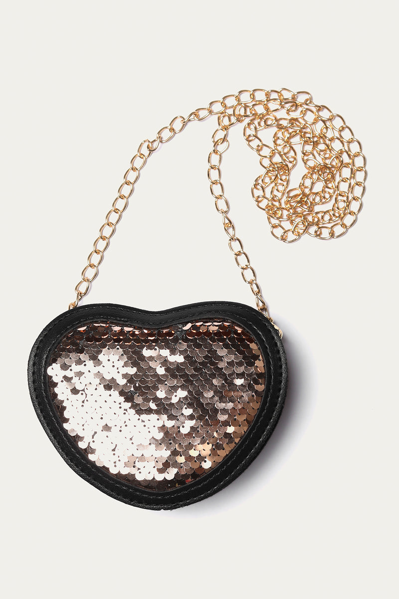 Hand Bag (MMHB-252)