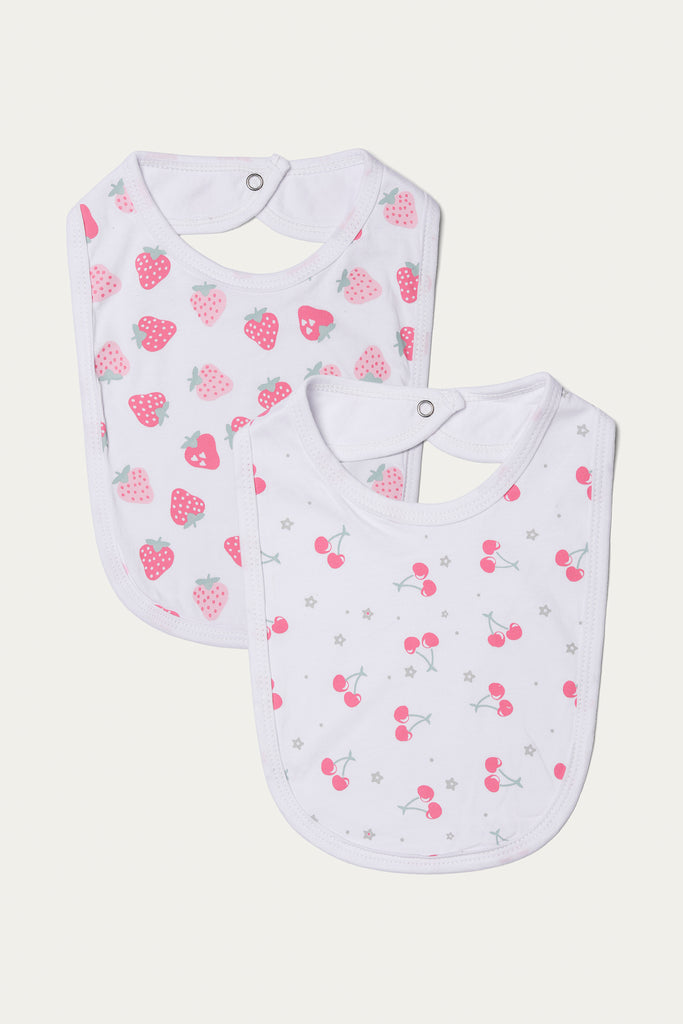 minnie-minors-shop-online-for-babies-toddlers-kids