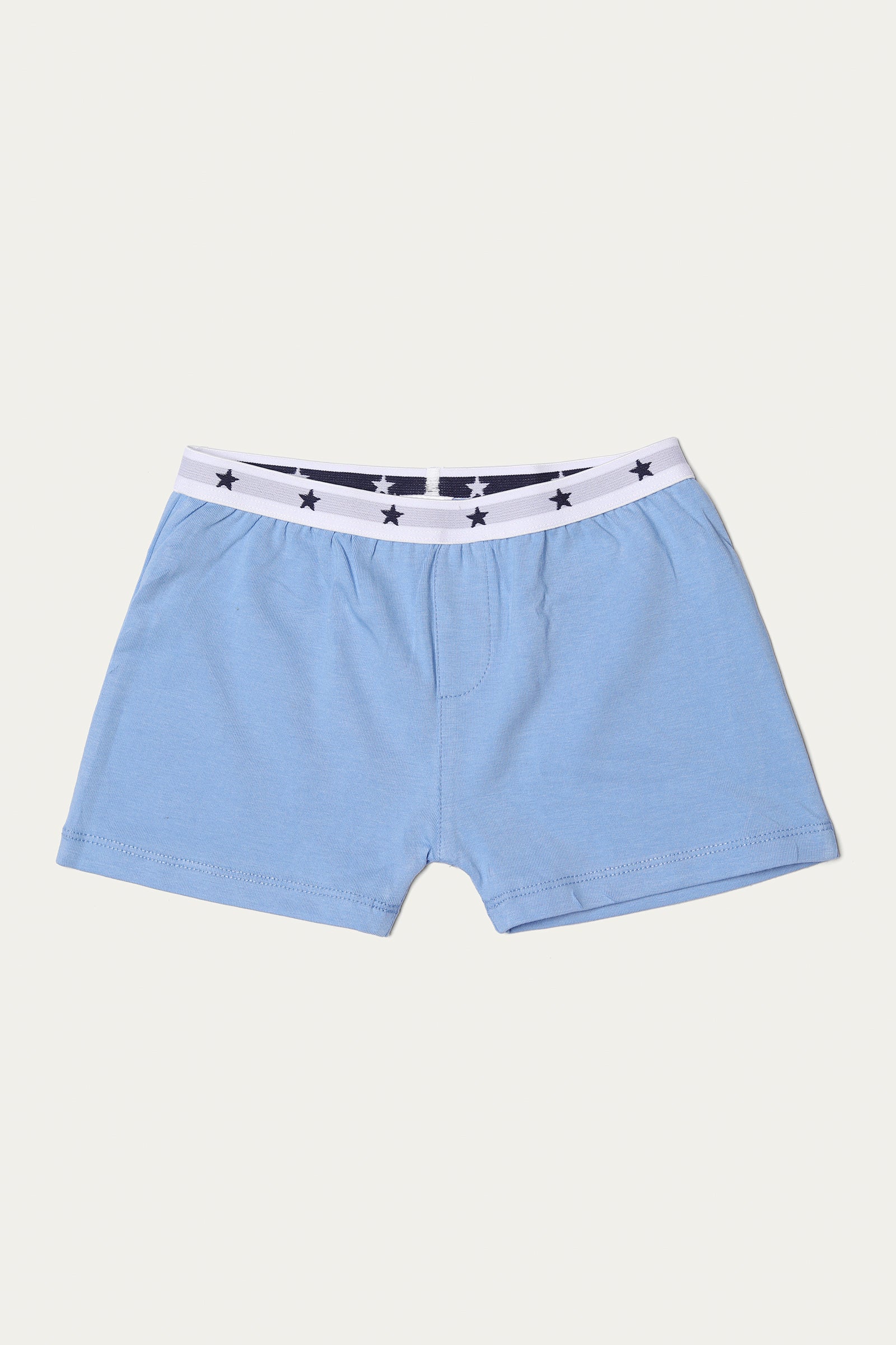 trunks (Pack of 3) (B-BRIEF-023)