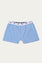trunks (Pack of 3) (B-BRIEF-023)