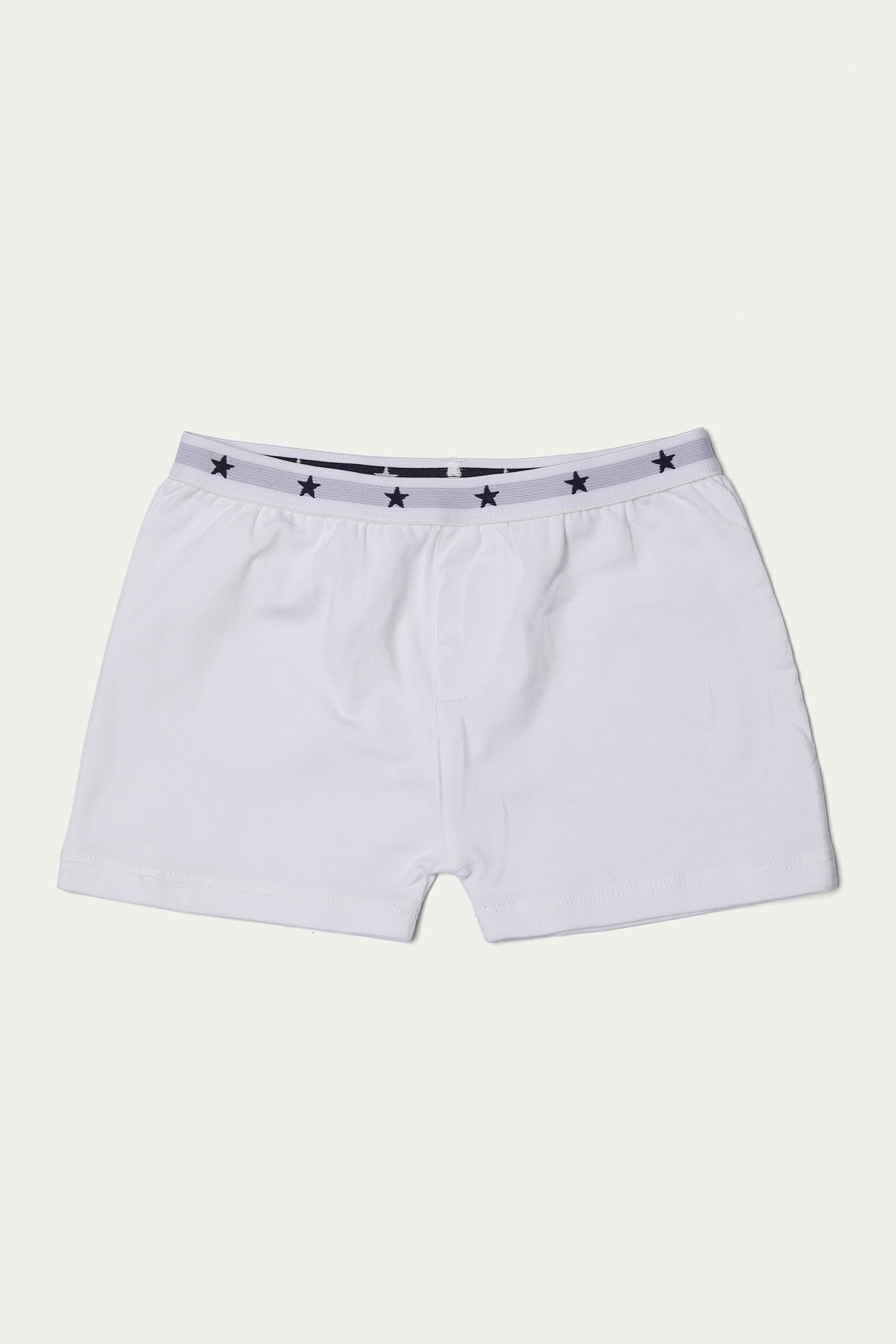 trunks (Pack of 3) (B-BRIEF-023)