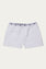 trunks (Pack of 3) (B-BRIEF-023)