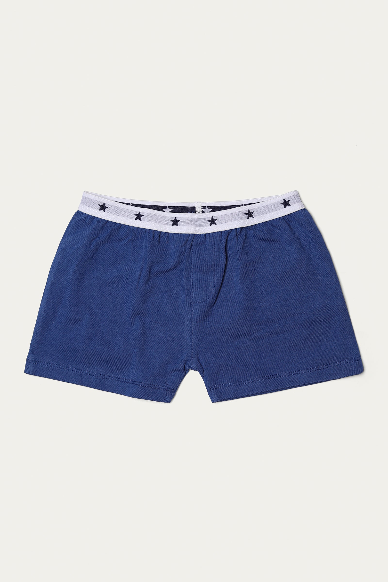 trunks (Pack of 3) (B-BRIEF-023)