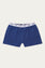 trunks (Pack of 3) (B-BRIEF-023)