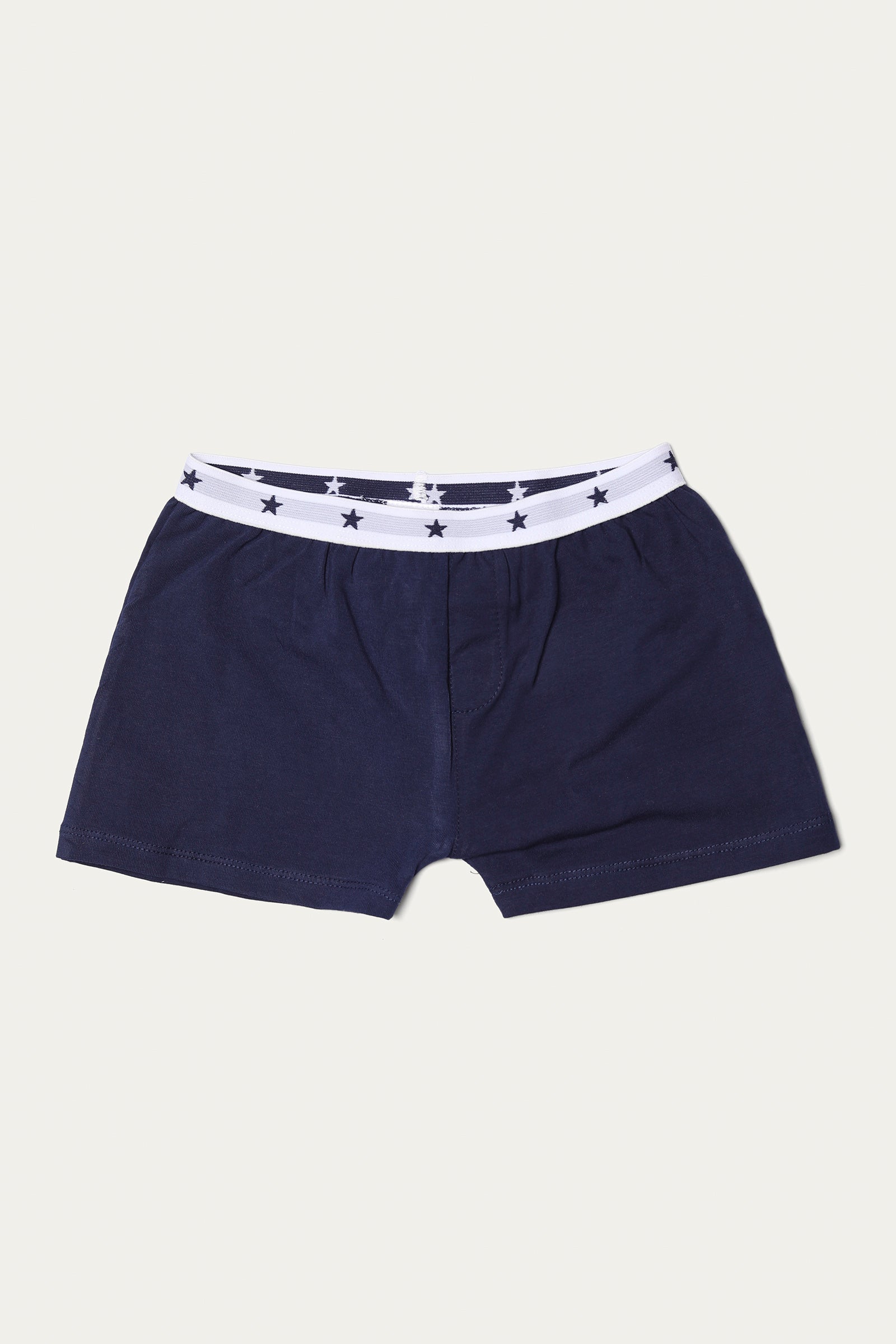 Trunks (Pack of 3) (B-BRIEF-024)