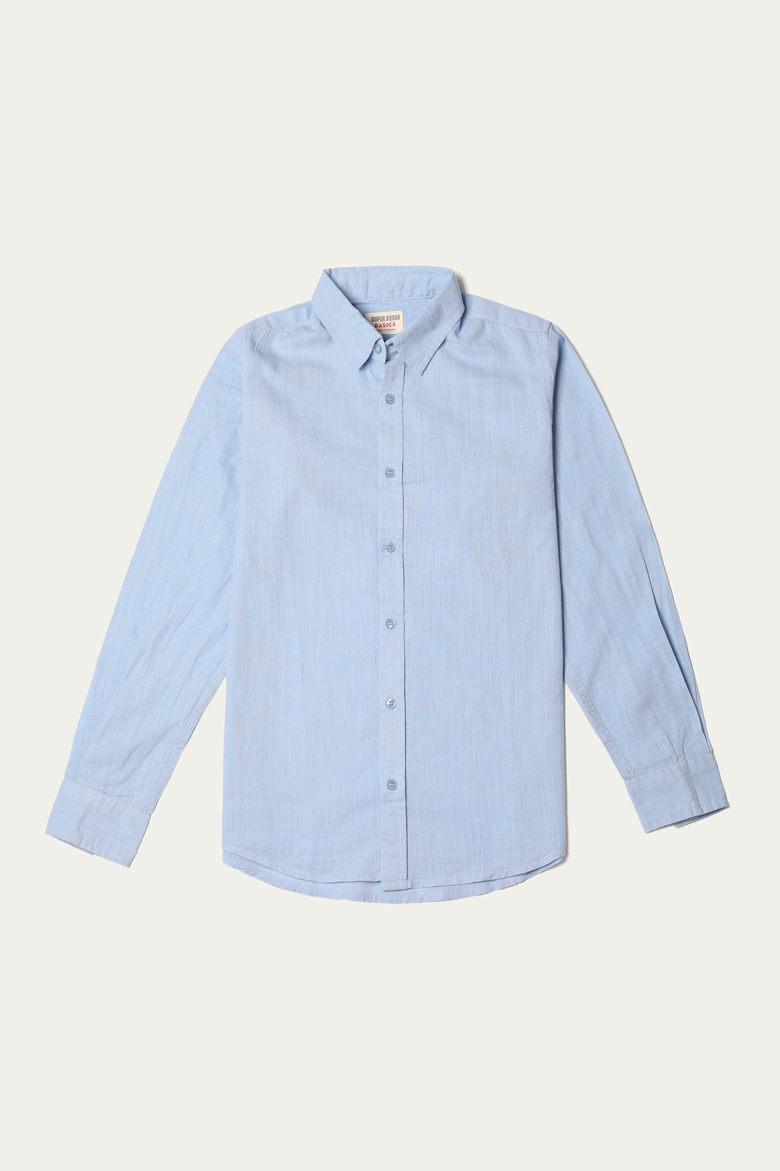 SHIRT (BBCS-027)