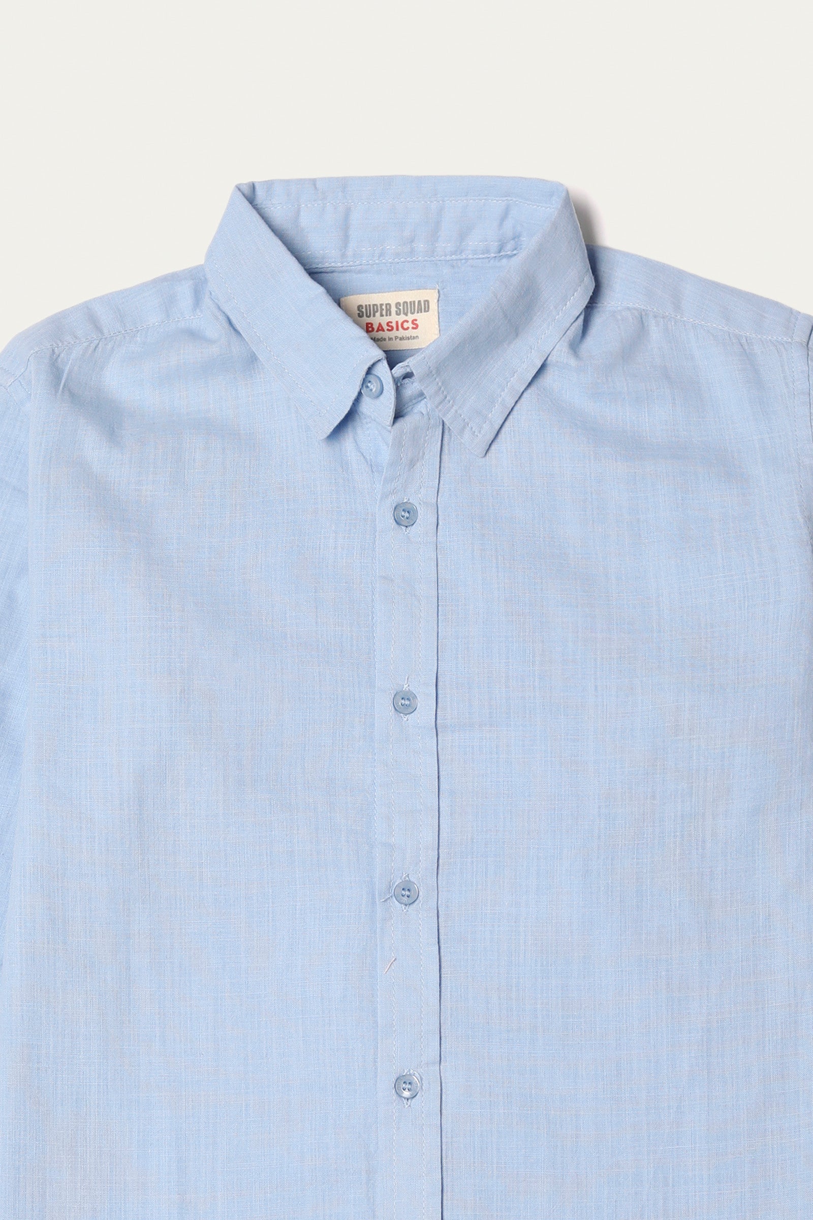 SHIRT (BBCS-027)