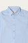 SHIRT (BBCS-027)