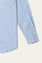 SHIRT (BBCS-027)