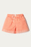 SHORT (IWS-071)