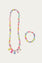 NECKLACE & BRACELET SET (GBN-140)