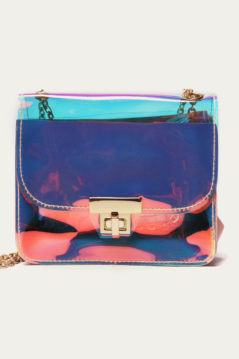 Hand Bag (MMHB-251)