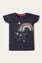 T-Shirts (Pack Of 2) (GTP-144)