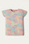 T-Shirts (Pack Of 2) (GTP-144)