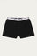 Trunks (Pack of 3) (B-BRIEF-022)
