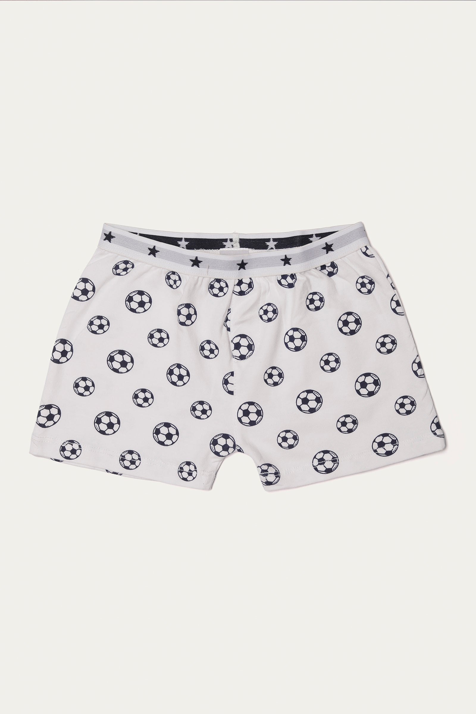Trunks (Pack of 3) (B-BRIEF-022)
