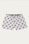 Trunks (Pack of 3) (B-BRIEF-022)