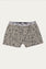 Trunks (Pack of 3) (B-BRIEF-022)