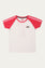 ATHLETIC T-SHIRT (SW-GJT-045)