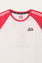 ATHLETIC T-SHIRT (SW-GJT-045)