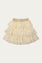 Skirt (BS-259)