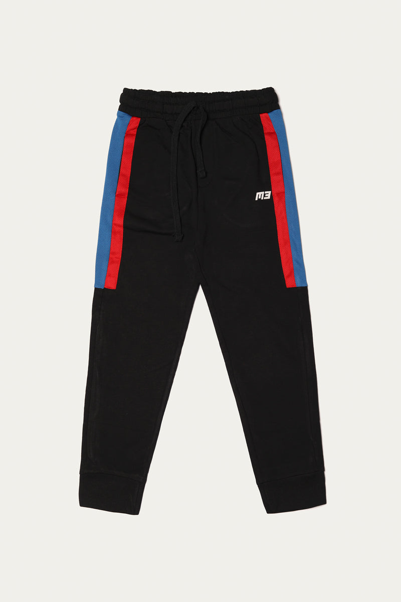 ATHLETIC PAJAMA (SW-PJ-031)