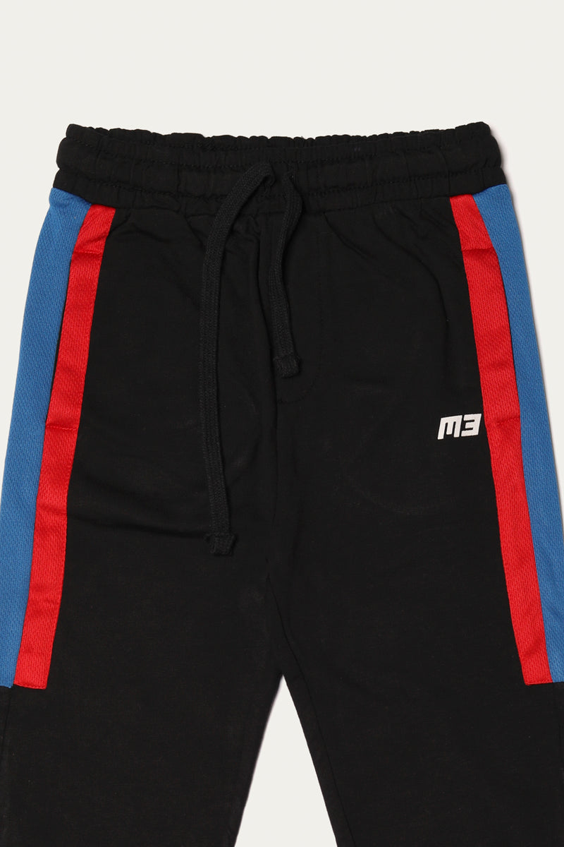 ATHLETIC PAJAMA (SW-PJ-031)