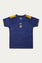 ATHLETIC T-SHIRT (SW-BKT-072)