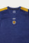 ATHLETIC T-SHIRT (SW-BKT-072)