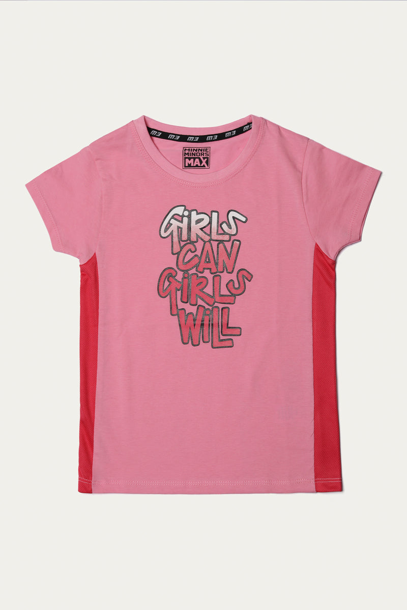 SW-GJT-042 (ATHLETIC T-SHIRT)