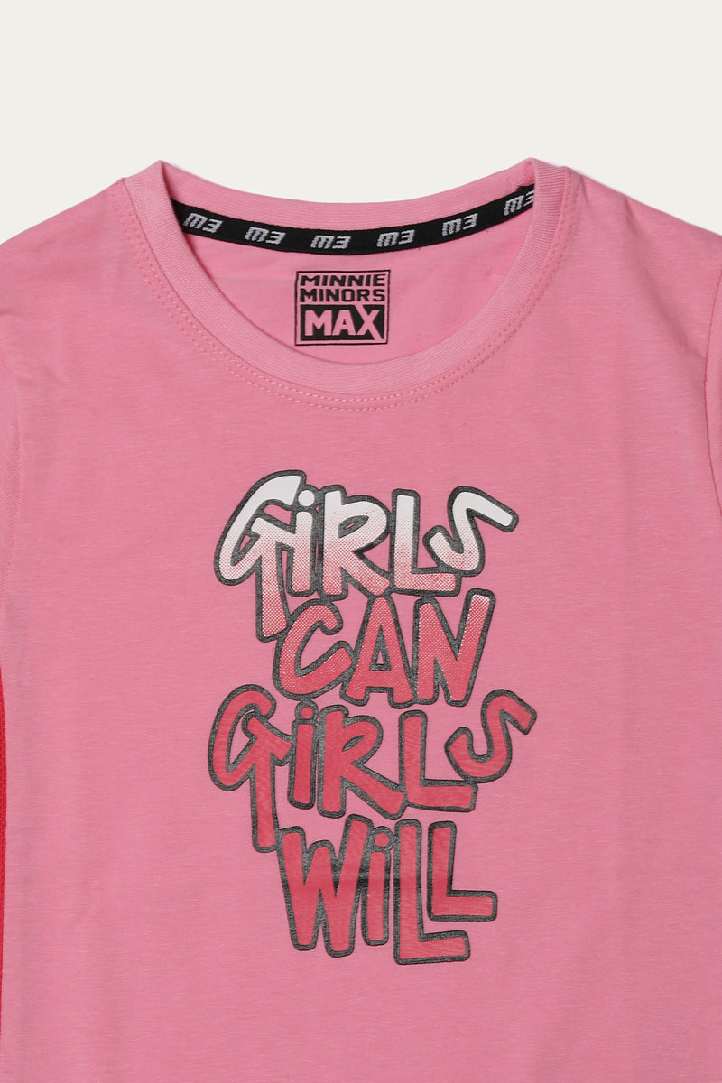 SW-GJT-042 (ATHLETIC T-SHIRT)