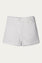 Embroidered Shorts (GSH-146)