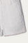 Embroidered Shorts (GSH-146)