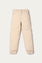 Embroidered Pants (GT-365)