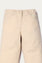 Embroidered Pants (GT-365)
